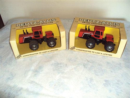 Property photo 11 - John & Letha Werstler Estate Auction